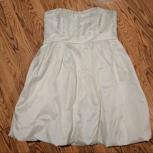 Alfred Angelo dress size 20